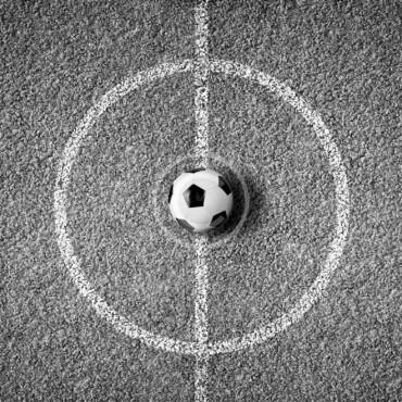 Player Gallery 7